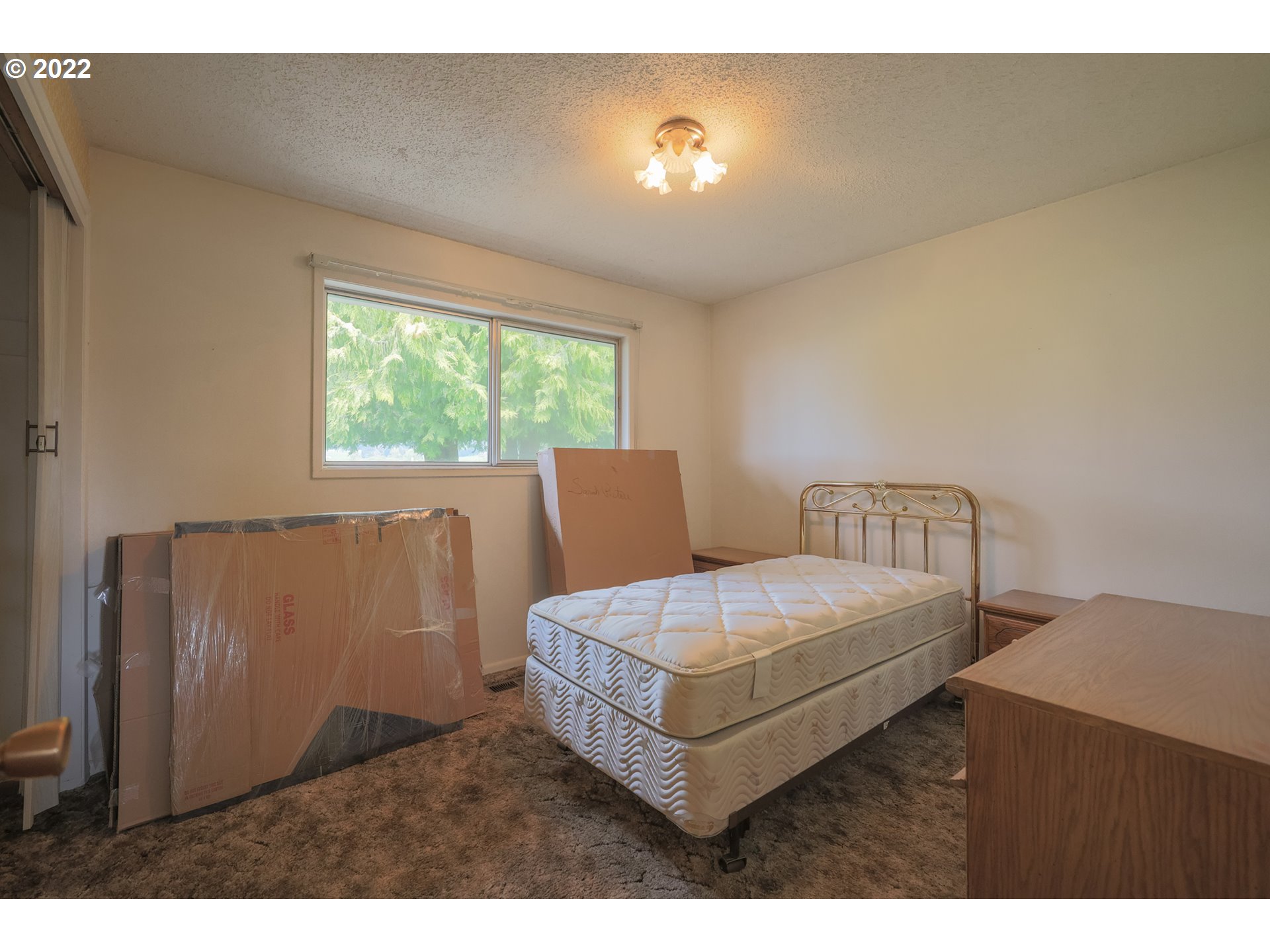 8875 Fairview Road Tillamook, OR 97141 - Photo 16 of 32 Gallery Image 16