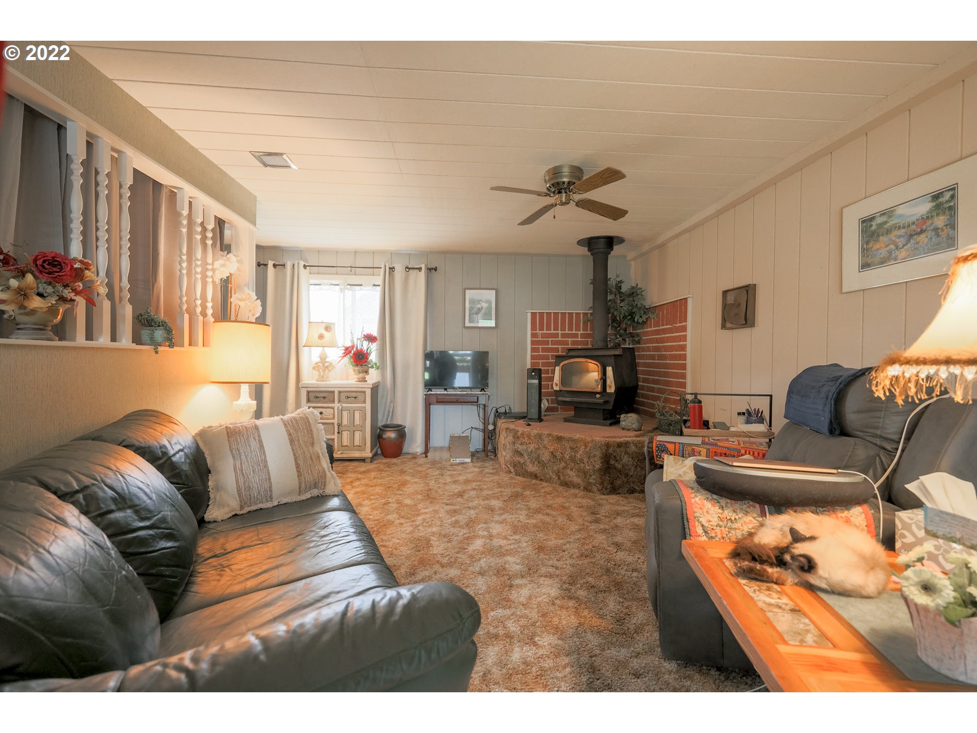 8875 Fairview Road Tillamook, OR 97141 - Photo 20 of 32 Gallery Image 20