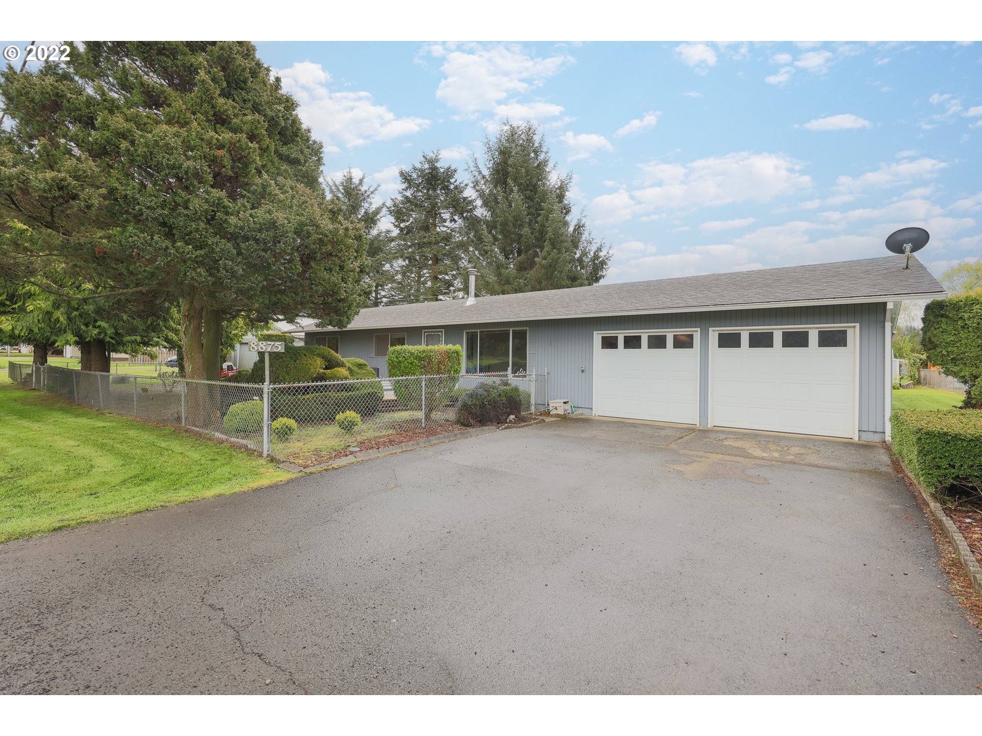 8875 Fairview Road Tillamook, OR 97141 - Photo 2 of 32 Gallery Image 2