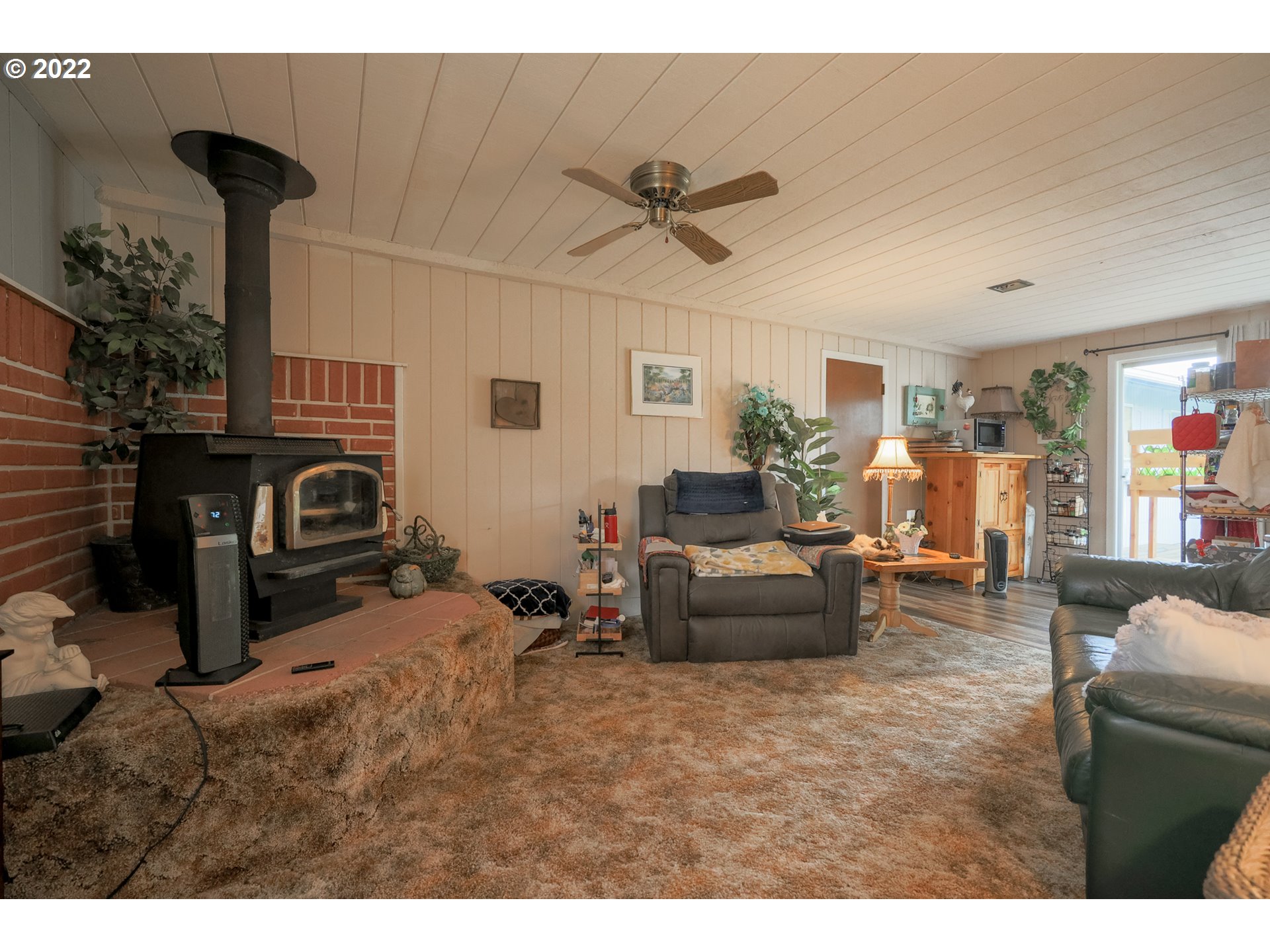 8875 Fairview Road Tillamook, OR 97141 - Photo 21 of 32 Gallery Image 21