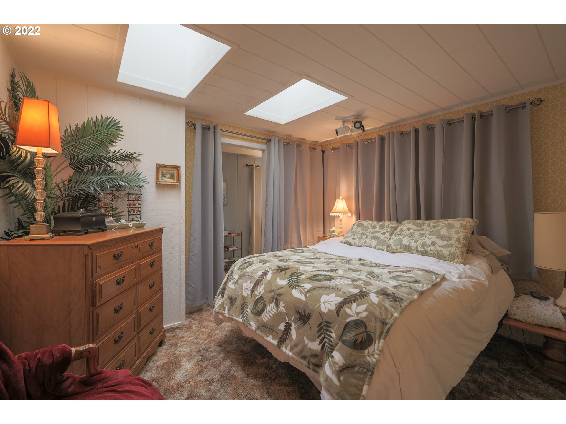 8875 Fairview Road Tillamook, OR 97141 - Photo 23 of 32 Gallery Image 23