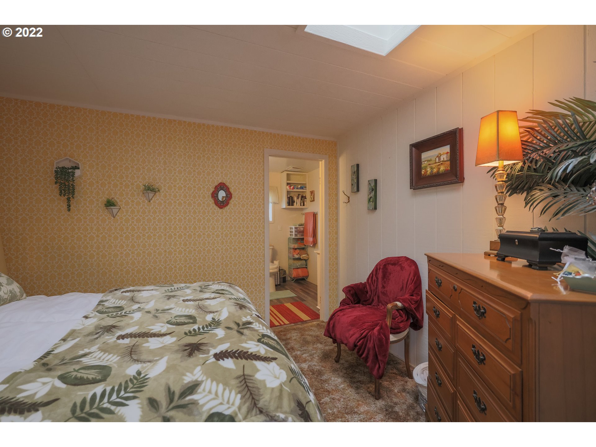 8875 Fairview Road Tillamook, OR 97141 - Photo 24 of 32 Gallery Image 24