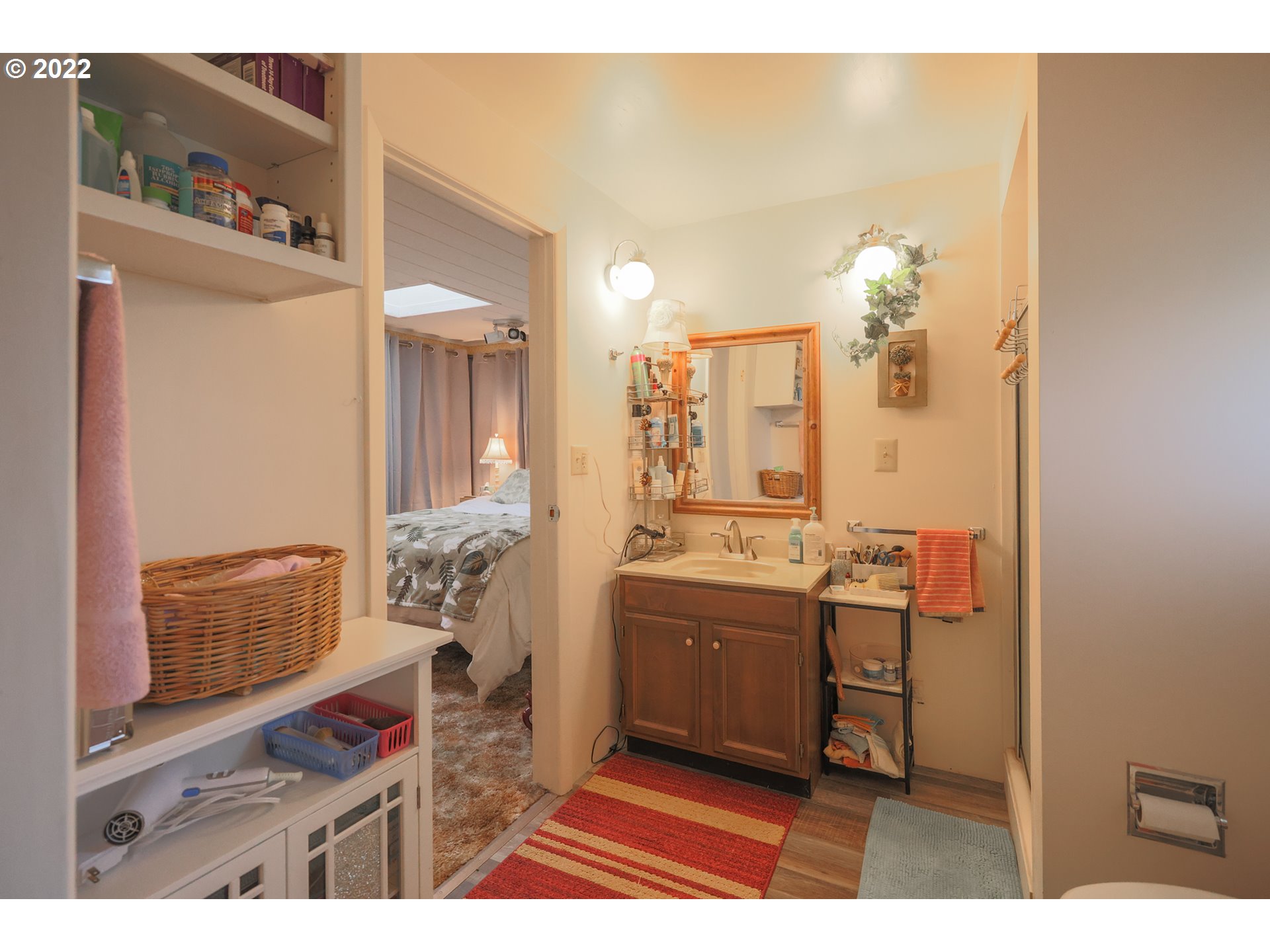 8875 Fairview Road Tillamook, OR 97141 - Photo 27 of 32 Gallery Image 27