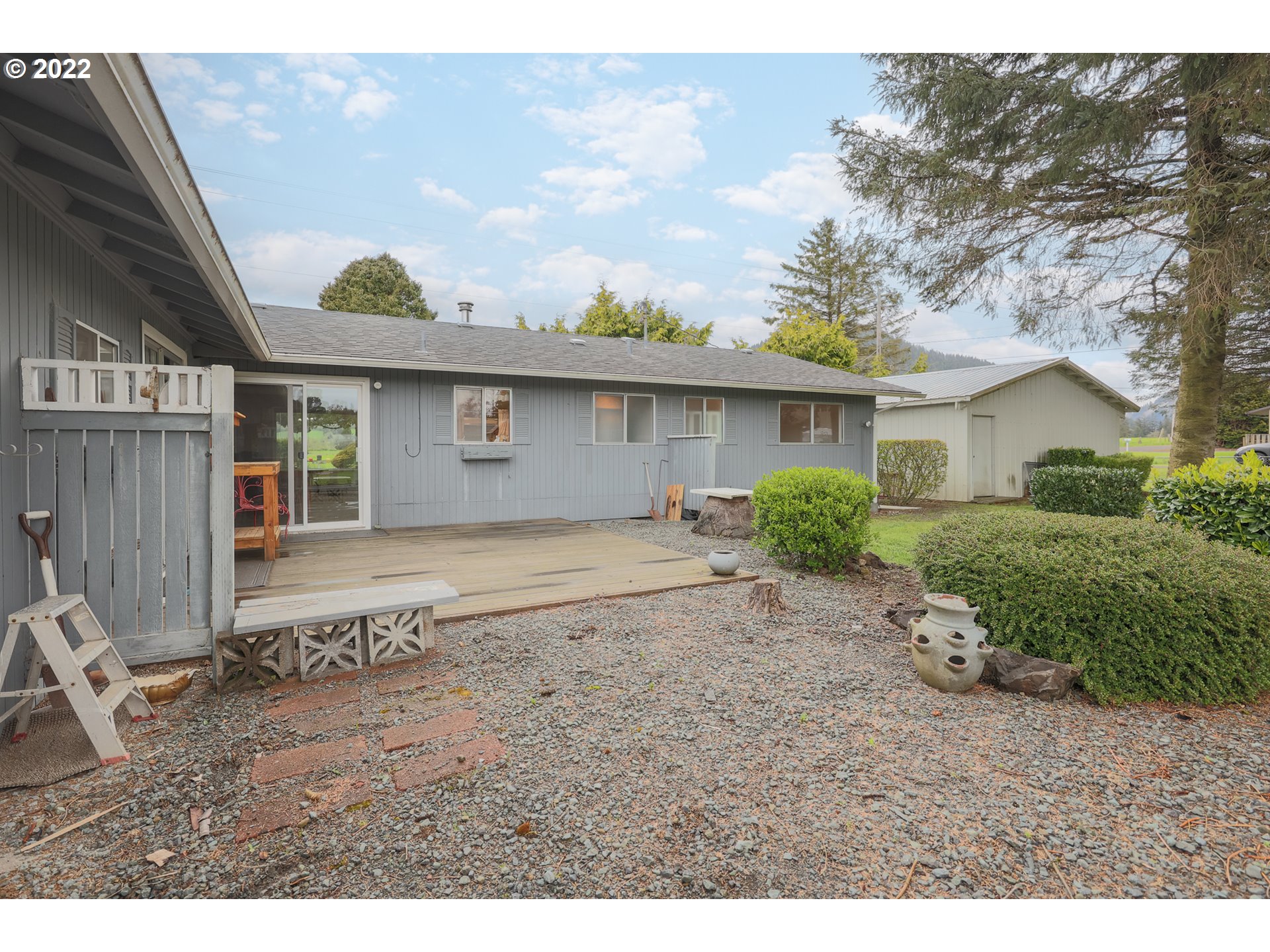 8875 Fairview Road Tillamook, OR 97141 - Photo 29 of 32 Gallery Image 29
