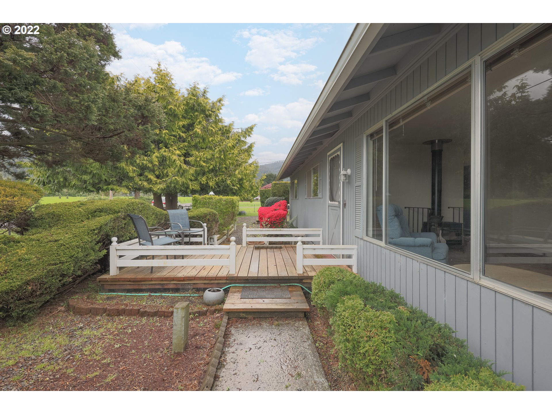 8875 Fairview Road Tillamook, OR 97141 - Photo 3 of 32 Gallery Image 3
