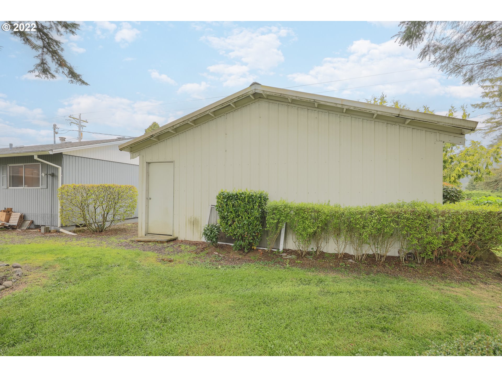 8875 Fairview Road Tillamook, OR 97141 - Photo 31 of 32 Gallery Image 31