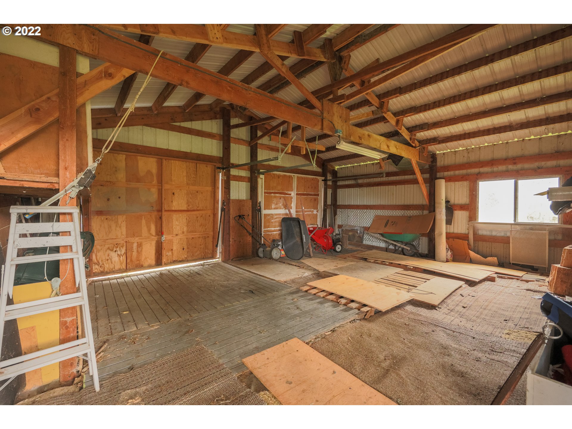 8875 Fairview Road Tillamook, OR 97141 - Photo 32 of 32 Gallery Image 32