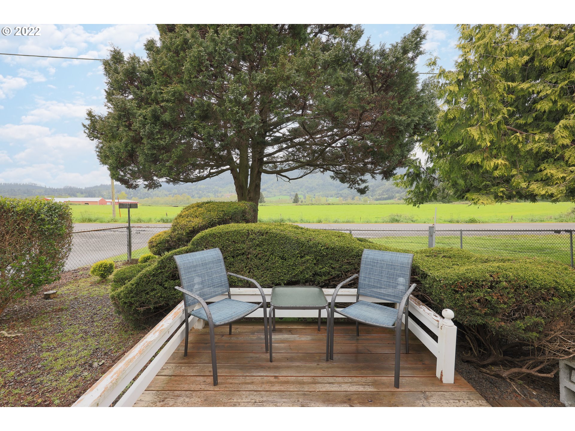 8875 Fairview Road Tillamook, OR 97141 - Photo 4 of 32 Gallery Image 4