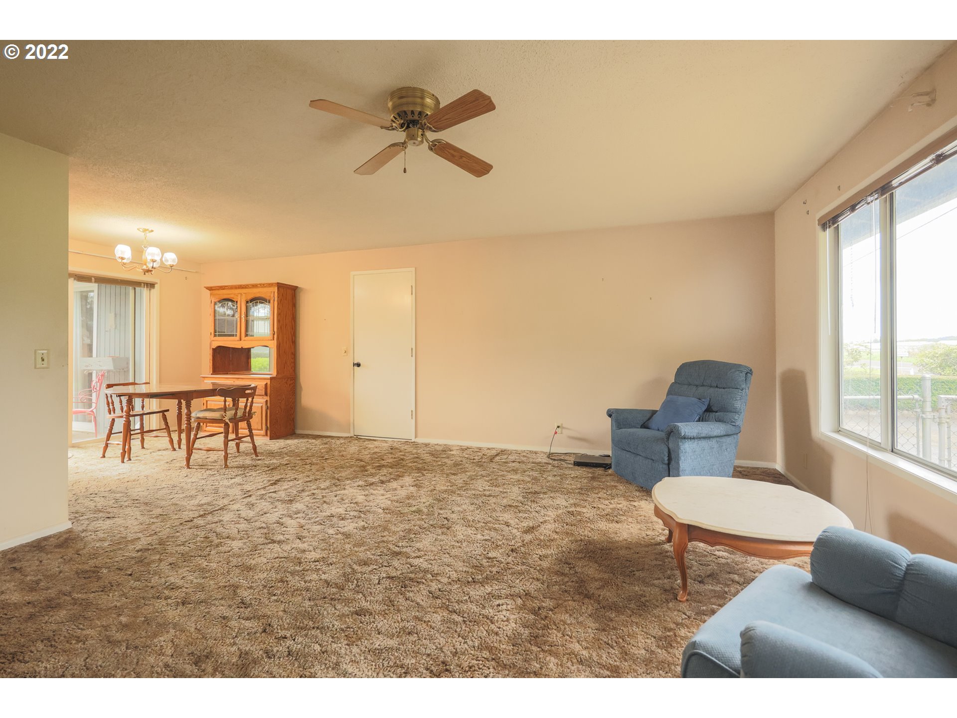 8875 Fairview Road Tillamook, OR 97141 - Photo 5 of 32 Gallery Image 5