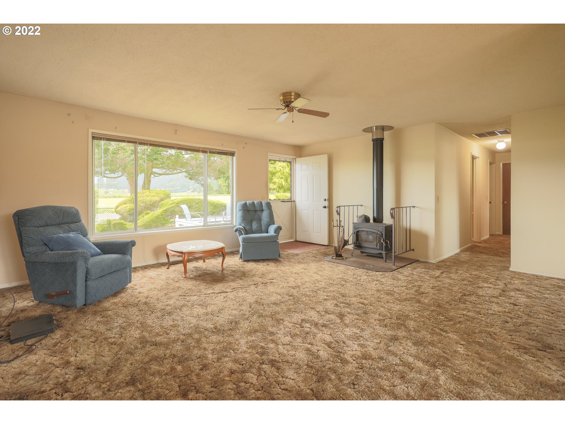 8875 Fairview Road Tillamook, OR 97141 - Photo 6 of 32 Gallery Image 6