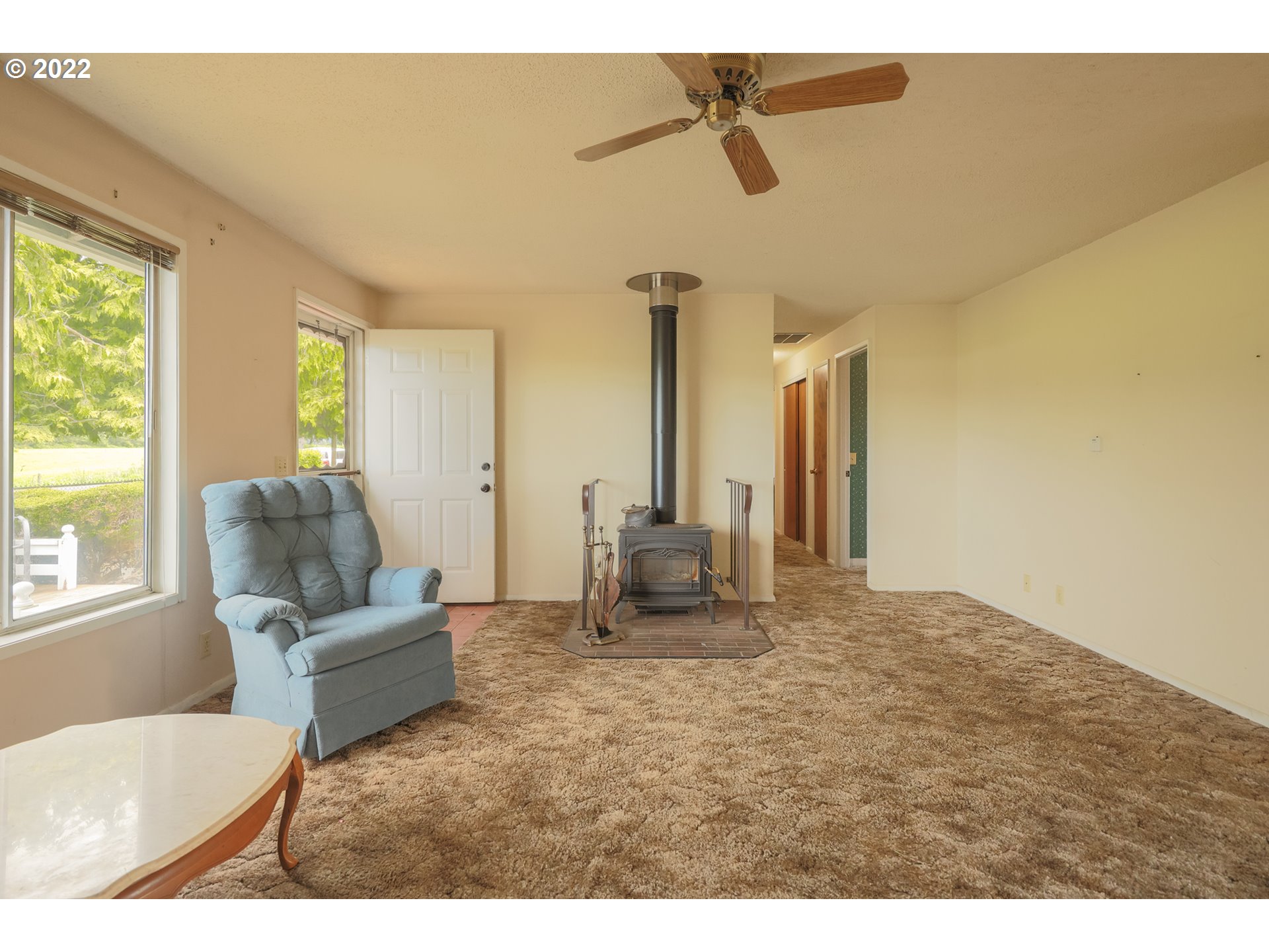8875 Fairview Road Tillamook, OR 97141 - Photo 7 of 32 Gallery Image 7