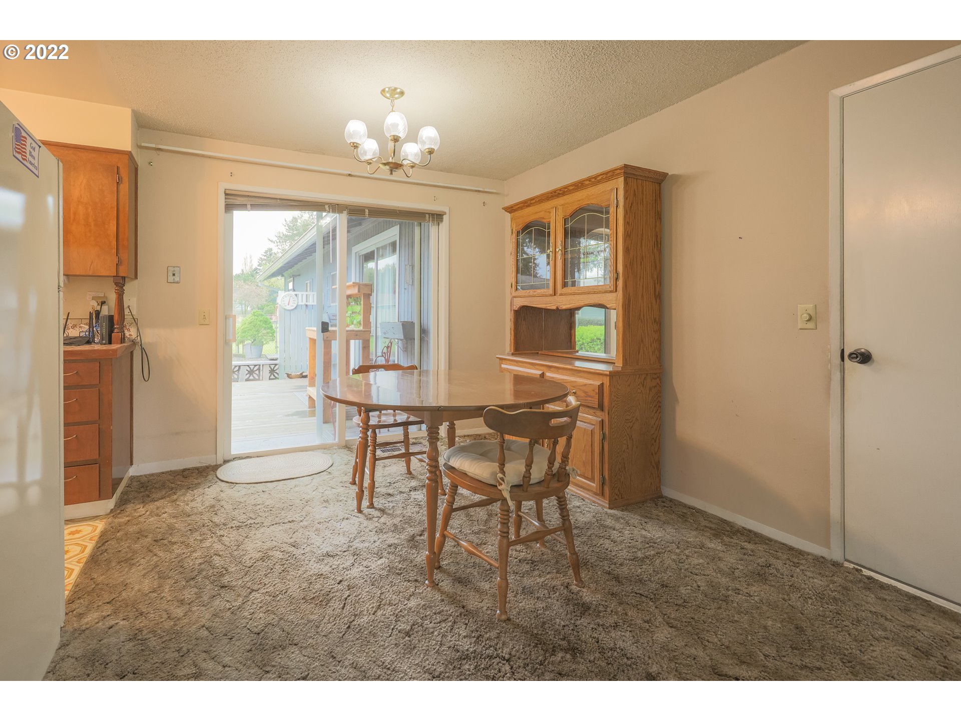 8875 Fairview Road Tillamook, OR 97141 - Photo 8 of 32 Gallery Image 8