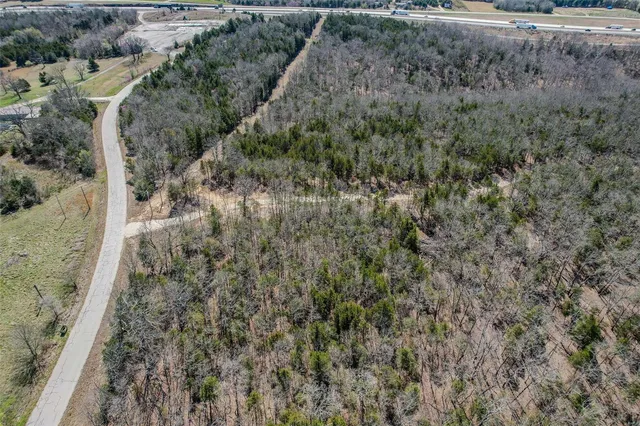 $60,300 | 0 Track 3g- Utica Drive, Richland, MO 65556