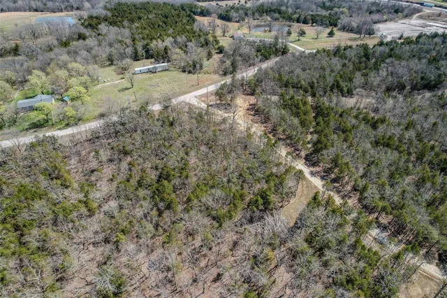 $60,300 | 0 Track 3g- Utica Drive, Richland, MO 65556