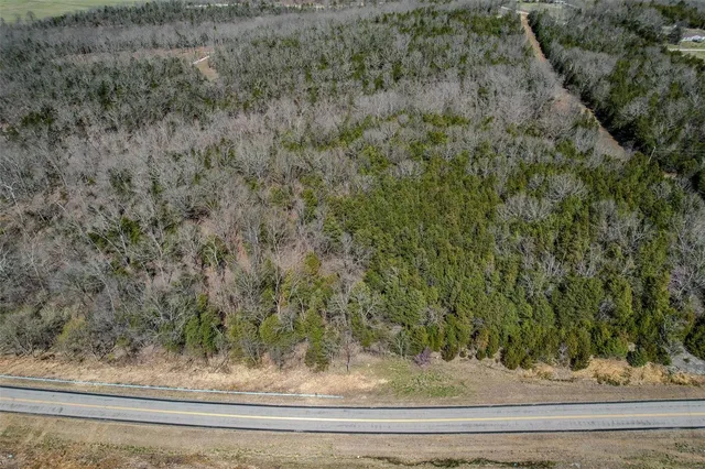 $60,300 | 0 Track 3g- Utica Drive, Richland, MO 65556