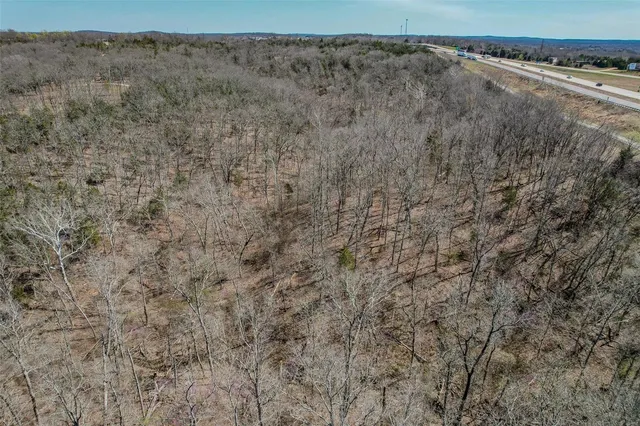 $60,300 | 0 Track 3g- Utica Drive, Richland, MO 65556