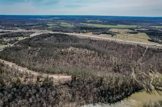 $60,300 | 0 Track 3g- Utica Drive, Richland, MO 65556