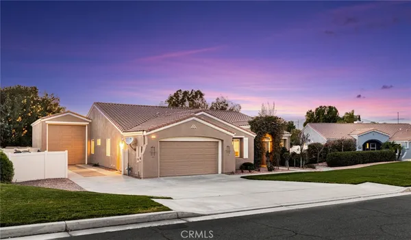 $975,000 | 4683 Viaggio Circle, Jurupa Valley, CA 92509