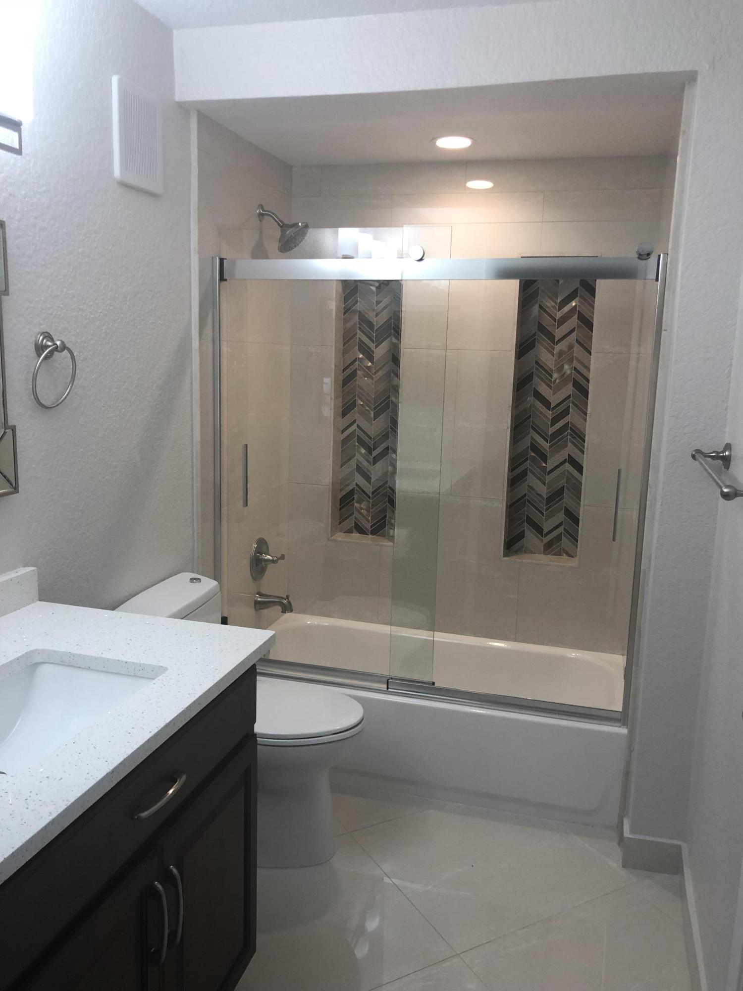18801 Garbo Terrace, Unit 6 Boca Raton, FL 33496 - Photo 11 of 28 IMG_2047