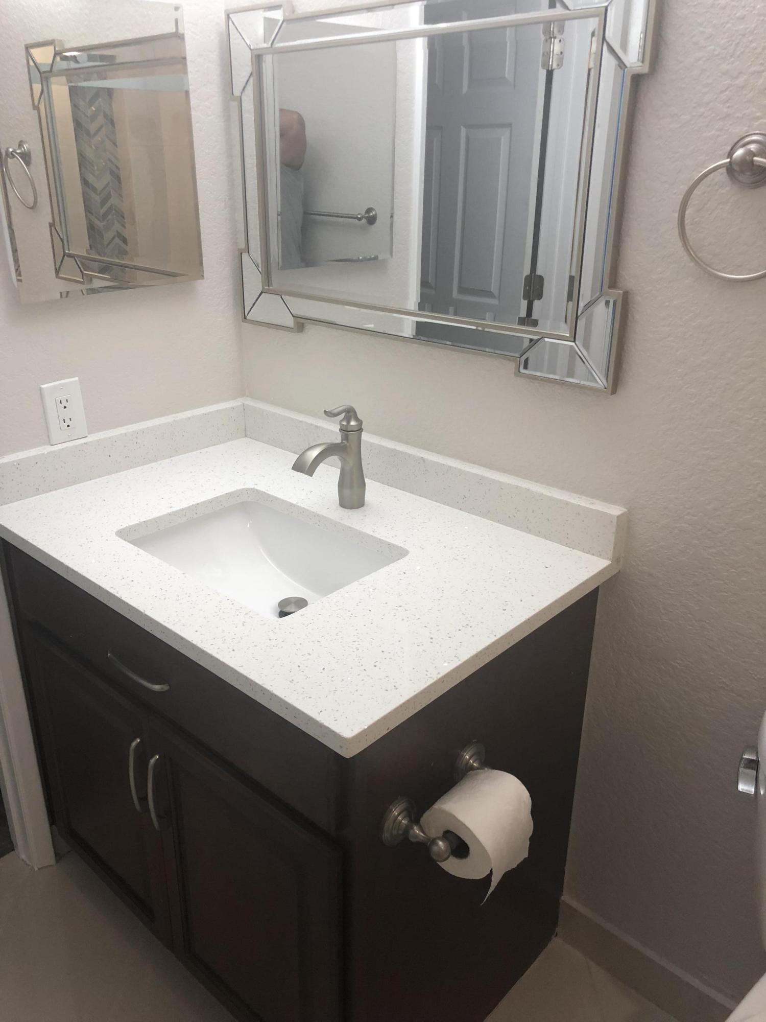 18801 Garbo Terrace, Unit 6 Boca Raton, FL 33496 - Photo 12 of 28 IMG_2051