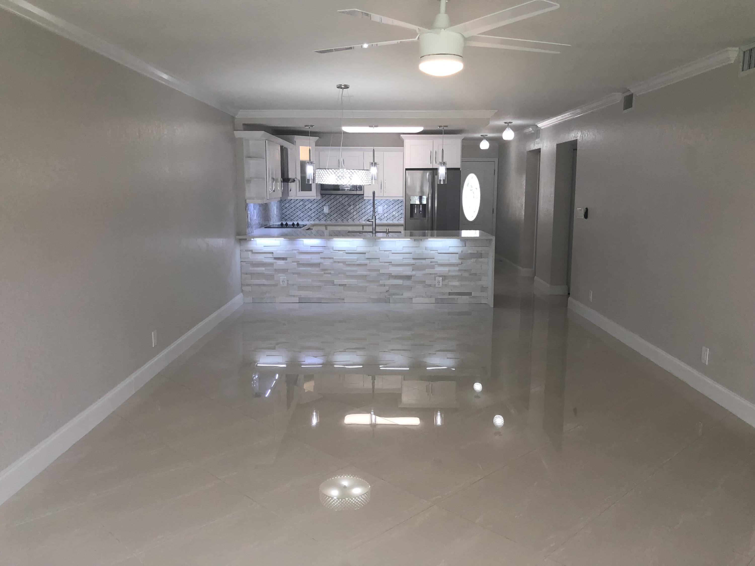 18801 Garbo Terrace, Unit 6 Boca Raton, FL 33496 - Photo 13 of 28 IMG_2009