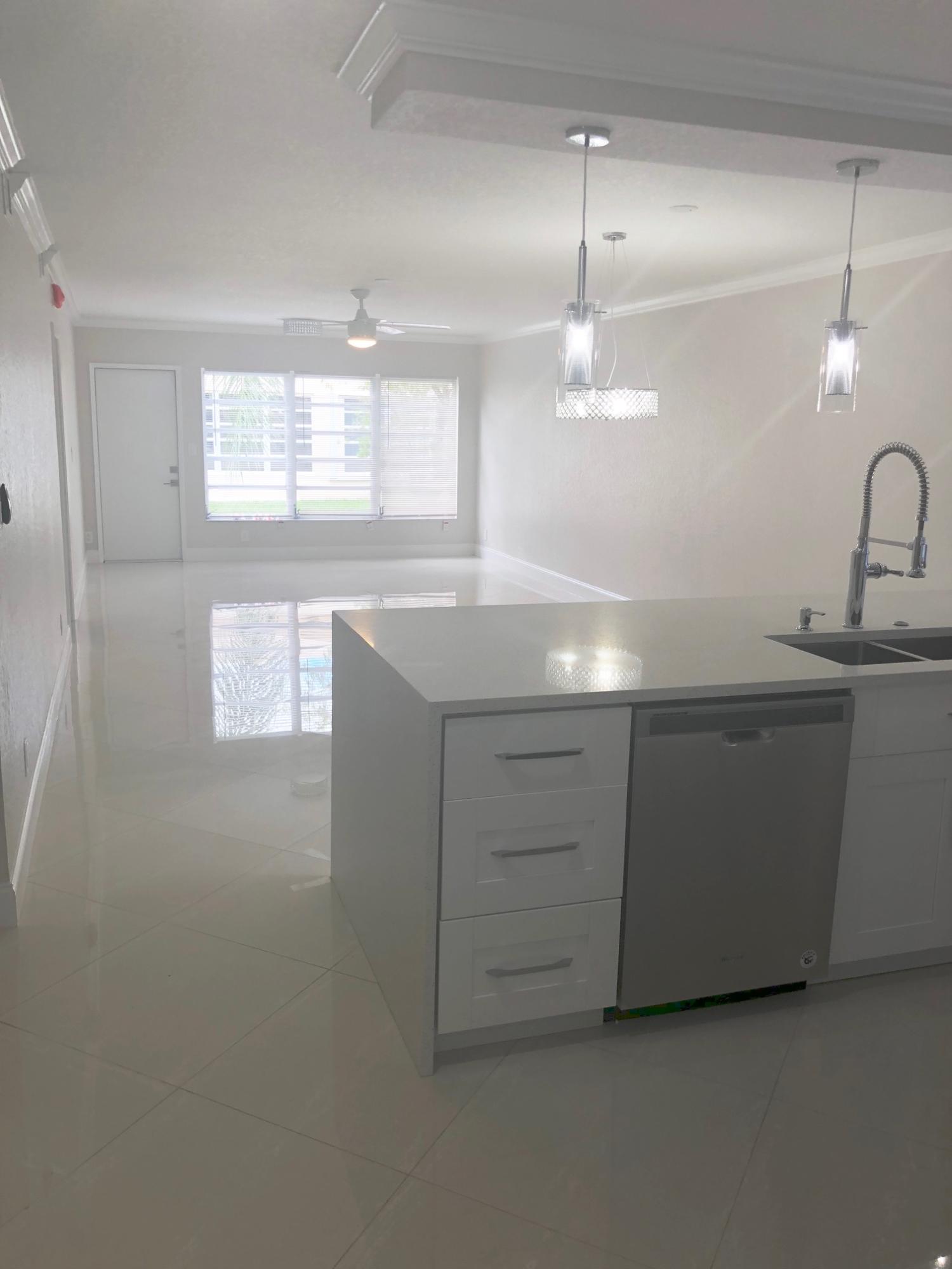 18801 Garbo Terrace, Unit 6 Boca Raton, FL 33496 - Photo 14 of 28 IMG_1991