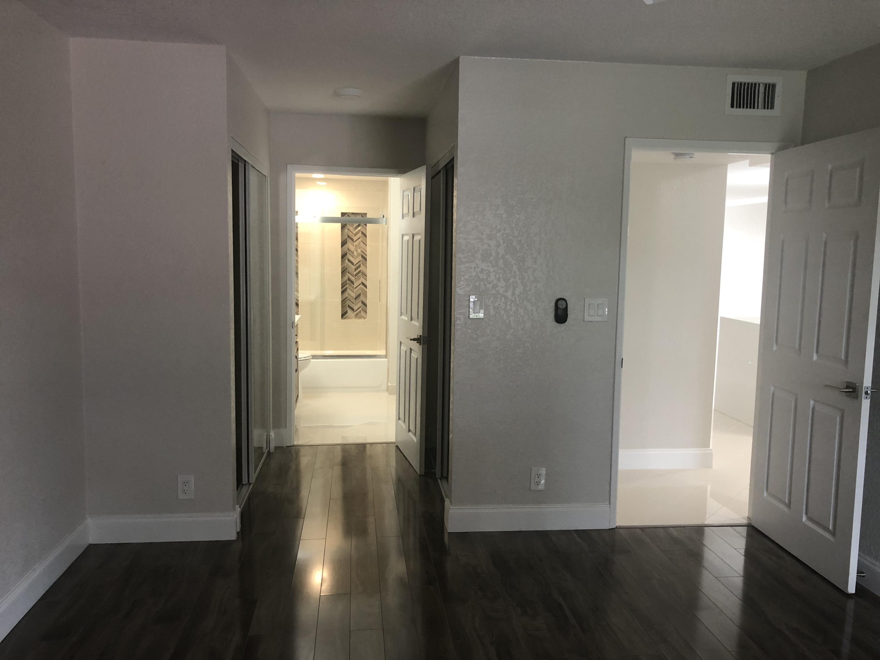 18801 Garbo Terrace, Unit 6 Boca Raton, FL 33496 - Photo 15 of 28 IMG_2052