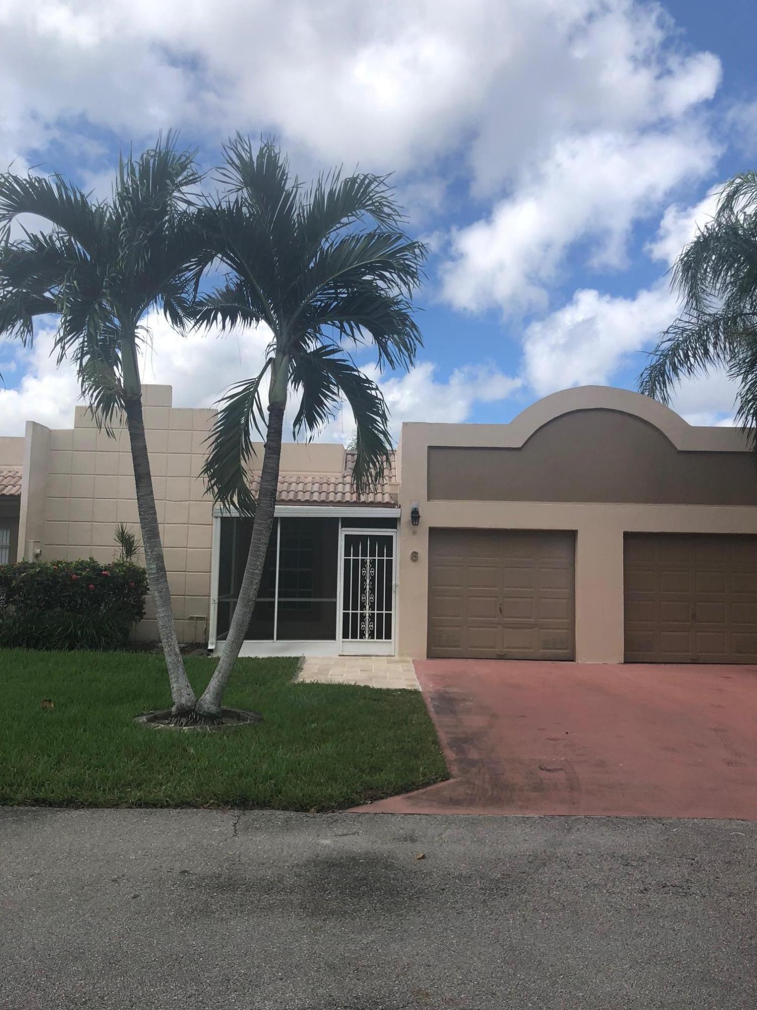 18801 Garbo Terrace, Unit 6 Boca Raton, FL 33496 - Photo 17 of 28 IMG_1974