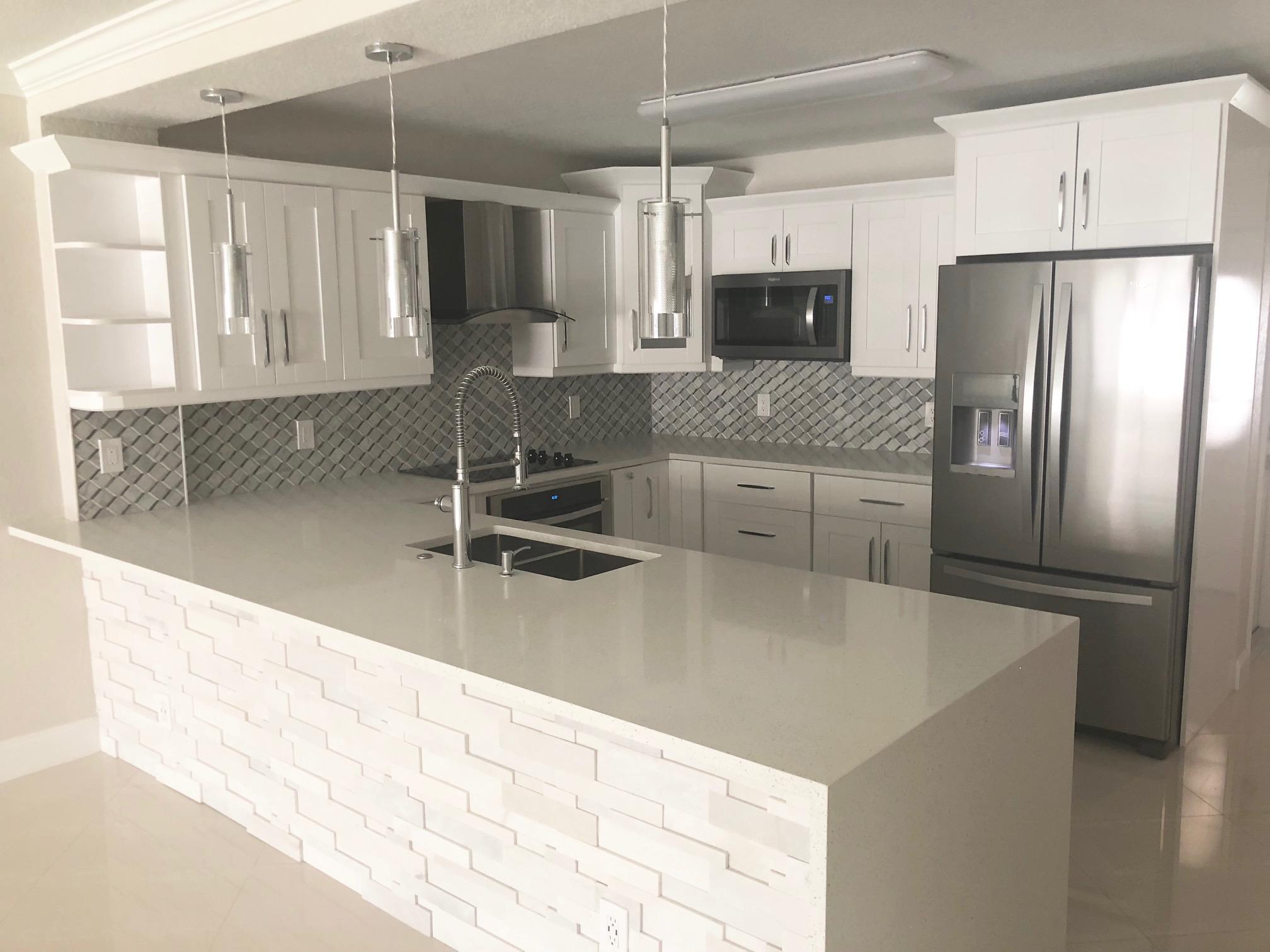 18801 Garbo Terrace, Unit 6 Boca Raton, FL 33496 - Photo 26 of 28 IMG_1998