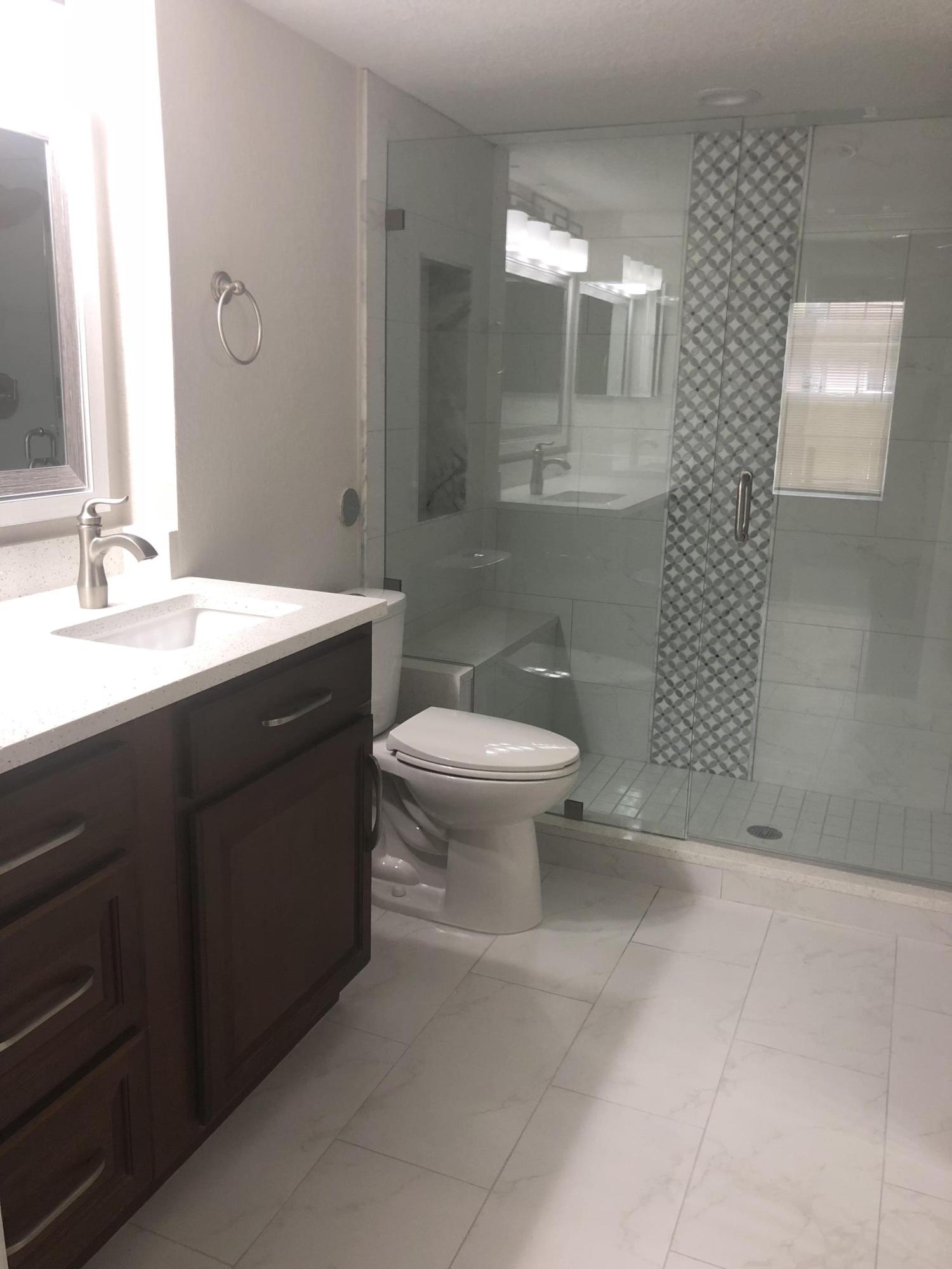 18801 Garbo Terrace, Unit 6 Boca Raton, FL 33496 - Photo 8 of 28 IMG_2031