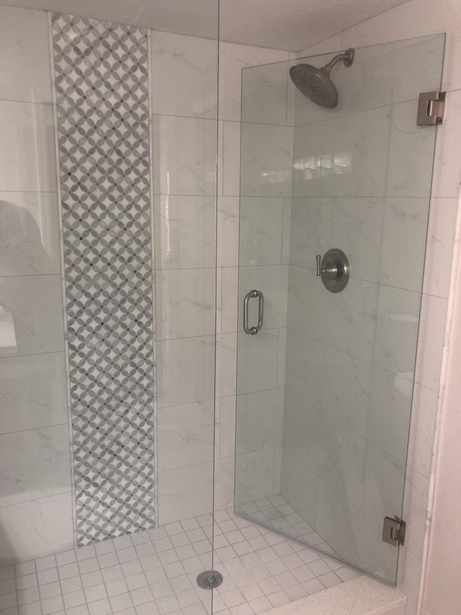 18801 Garbo Terrace, Unit 6 Boca Raton, FL 33496 - Photo 9 of 28 IMG_2037