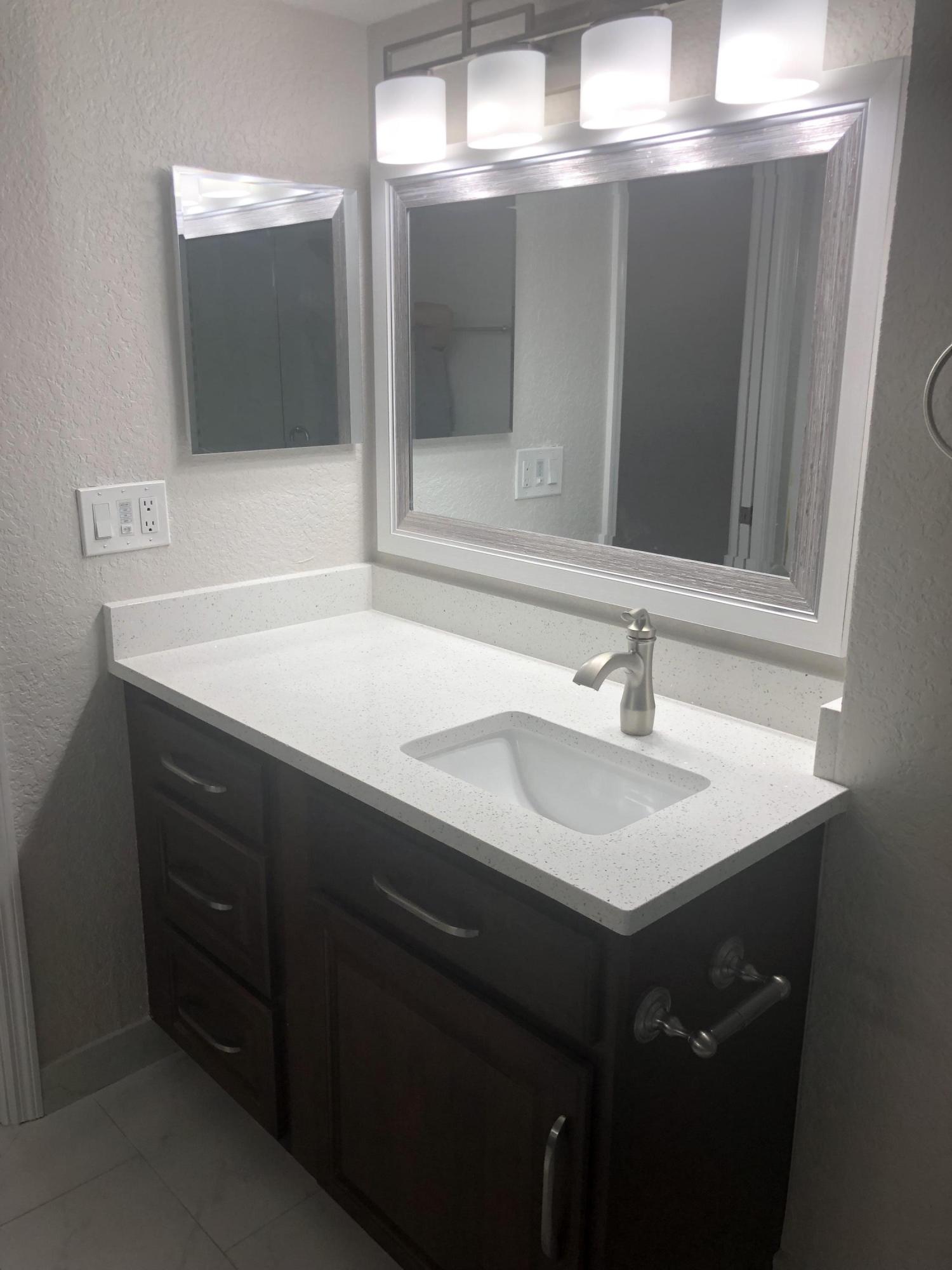 18801 Garbo Terrace, Unit 6 Boca Raton, FL 33496 - Photo 10 of 28 IMG_2040