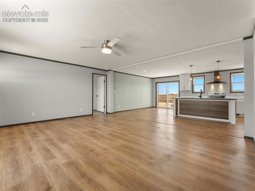 380 Edison Road Yoder, CO 80864 - Photo 5 of 36