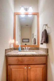 $649,999 | 1634 Topaz Trail, Willis, TX 77378