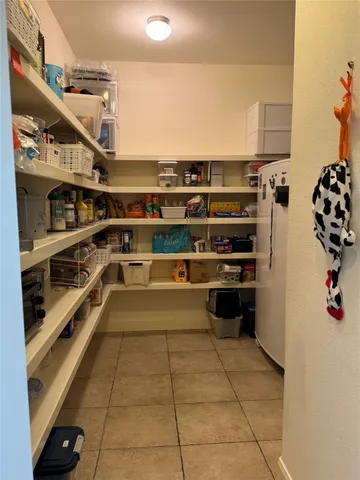 $649,999 | 1634 Topaz Trail, Willis, TX 77378