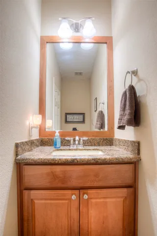 $649,999 | 1634 Topaz Trail, Willis, TX 77378