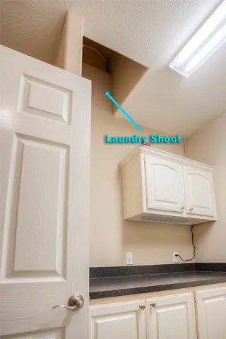 $649,999 | 1634 Topaz Trail, Willis, TX 77378