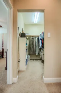 $649,999 | 1634 Topaz Trail, Willis, TX 77378