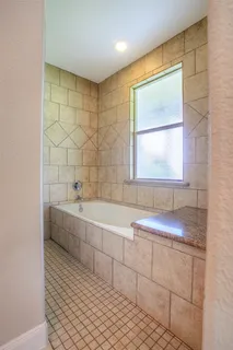 $649,999 | 1634 Topaz Trail, Willis, TX 77378