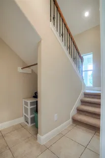 $649,999 | 1634 Topaz Trail, Willis, TX 77378