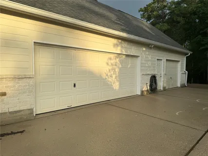 $649,999 | 1634 Topaz Trail, Willis, TX 77378