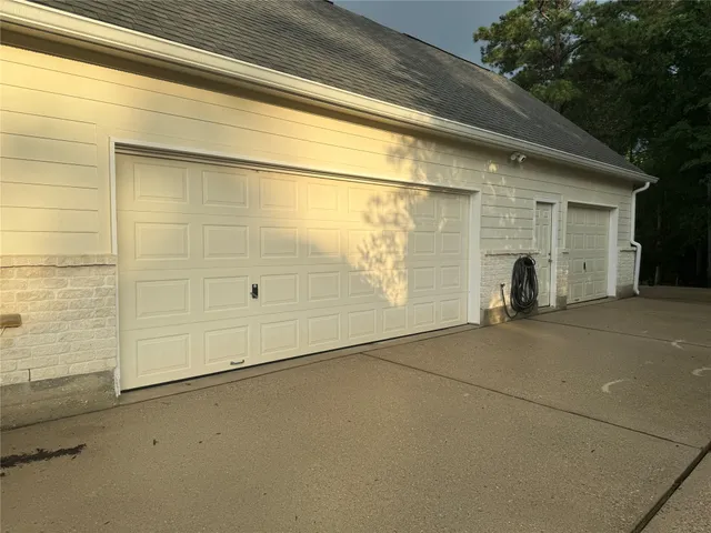 $649,999 | 1634 Topaz Trail, Willis, TX 77378