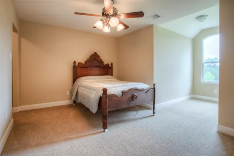 $649,999 | 1634 Topaz Trail, Willis, TX 77378