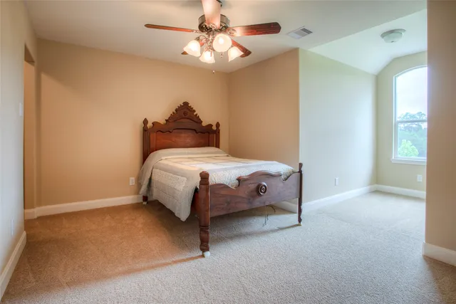 $649,999 | 1634 Topaz Trail, Willis, TX 77378