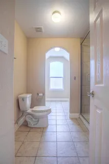 $649,999 | 1634 Topaz Trail, Willis, TX 77378