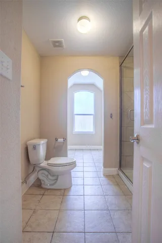 $649,999 | 1634 Topaz Trail, Willis, TX 77378