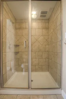 $649,999 | 1634 Topaz Trail, Willis, TX 77378