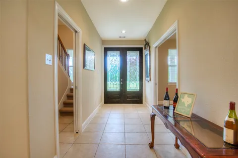 $649,999 | 1634 Topaz Trail, Willis, TX 77378