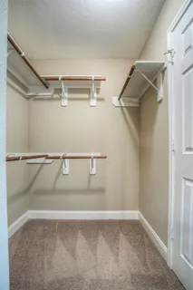 $649,999 | 1634 Topaz Trail, Willis, TX 77378