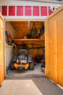 $649,999 | 1634 Topaz Trail, Willis, TX 77378